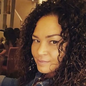 Meet your Posher, Frances